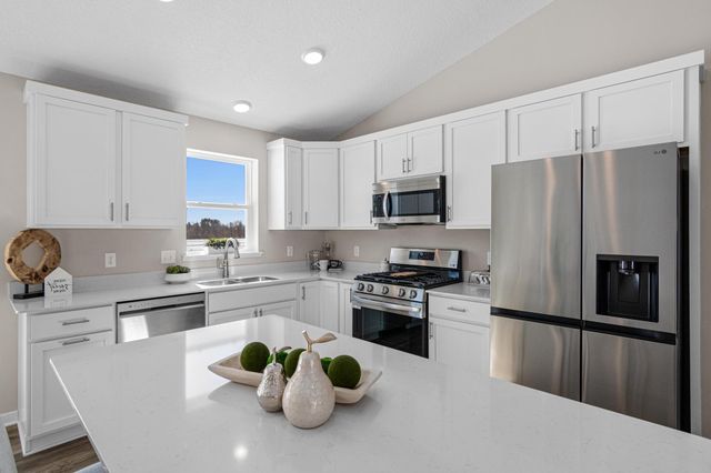 6613 Granby Street, North Branch, MN 55056