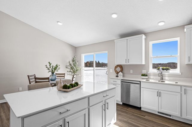 6613 Granby Street, North Branch, MN 55056