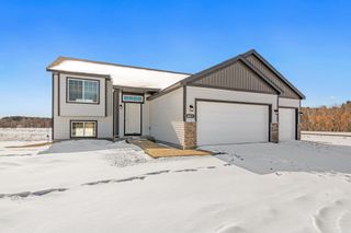 6613 Granby Street, North Branch, MN 55056