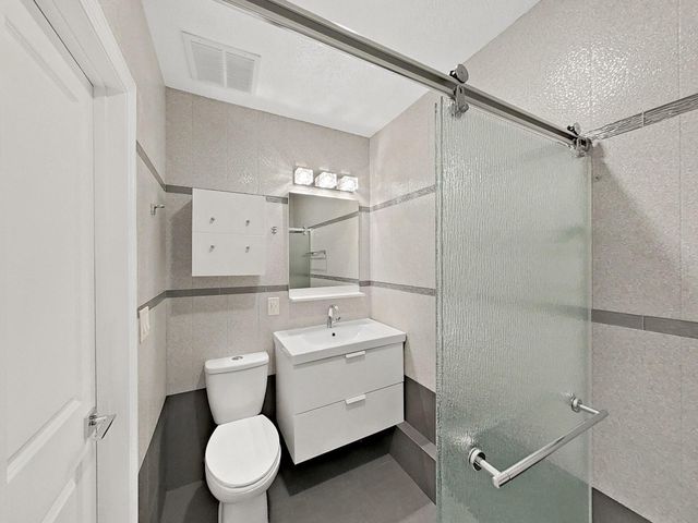 121 BRANDY WINE DRIVE 121, Largo, FL 33771