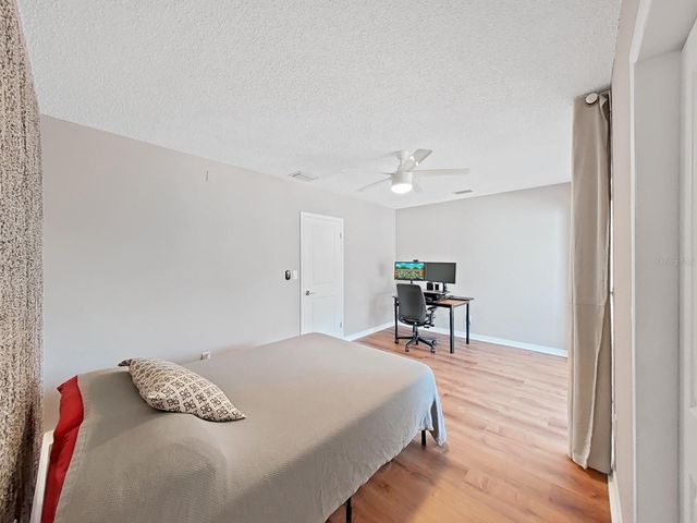 121 BRANDY WINE DRIVE 121, Largo, FL 33771