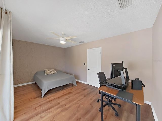 121 BRANDY WINE DRIVE 121, Largo, FL 33771