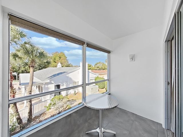 121 BRANDY WINE DRIVE 121, Largo, FL 33771