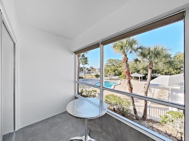 121 BRANDY WINE DRIVE 121, Largo, FL 33771