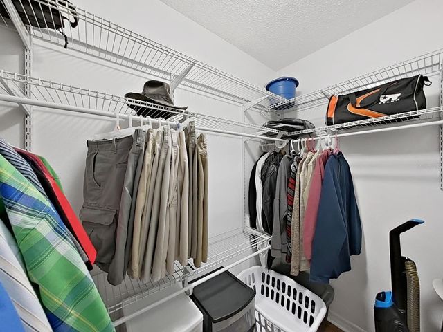 121 BRANDY WINE DRIVE 121, Largo, FL 33771