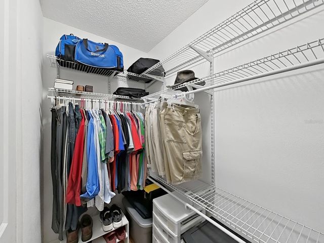 121 BRANDY WINE DRIVE 121, Largo, FL 33771