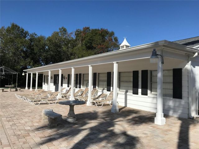 121 BRANDY WINE DRIVE 121, Largo, FL 33771