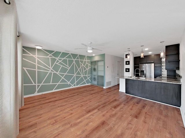 121 BRANDY WINE DRIVE 121, Largo, FL 33771