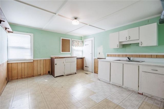 913 Wayneport Road, Macedon, NY 14502