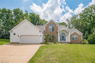 11002 Trenton Road NW, Uniontown, OH 44685