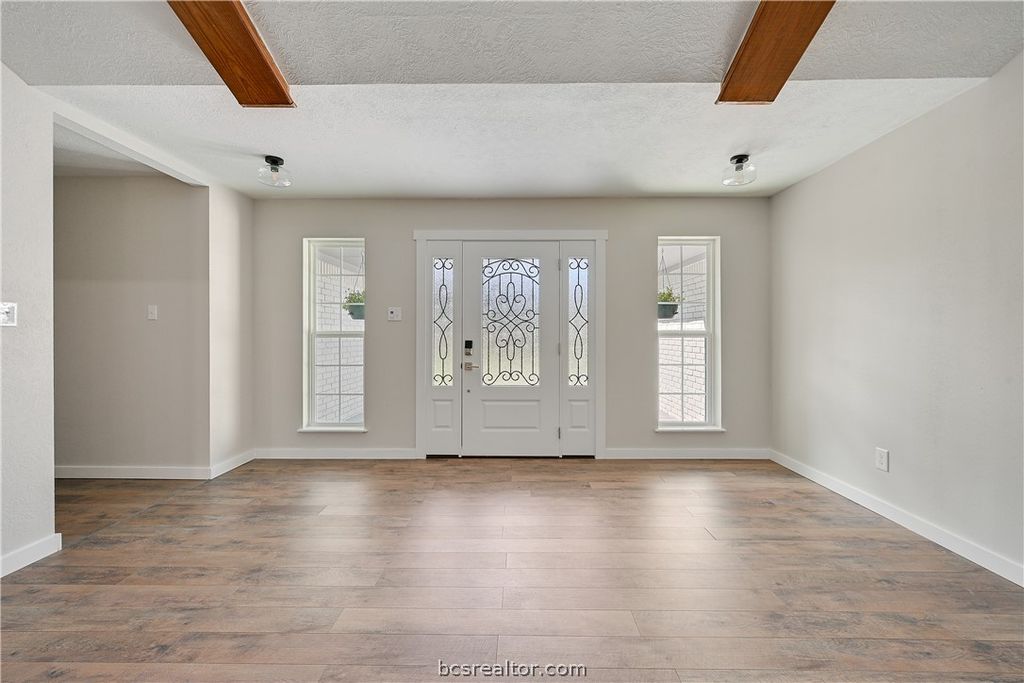 1406 Angelina Circle, College Station, TX 77840 — photo 3