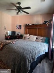 7712 Autry Circle 501, Douglasville, GA 30134