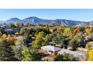 2991 25th St, Boulder, CO 80304