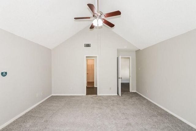 12723 Ashford Knoll Drive, Houston, TX 77082