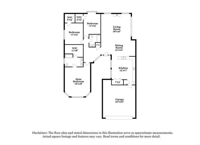 12723 Ashford Knoll Drive, Houston, TX 77082