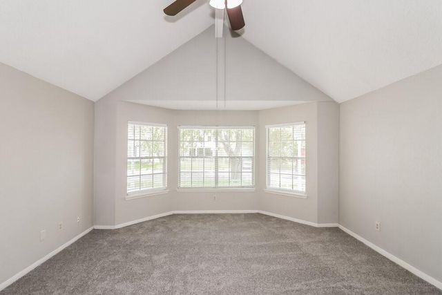 12723 Ashford Knoll Drive, Houston, TX 77082