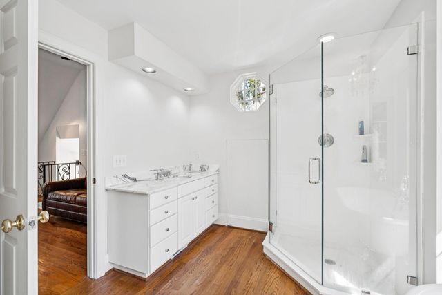 660 Ayers Drive, James Island, SC 29412