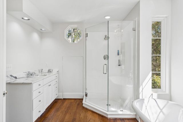 660 Ayers Drive, James Island, SC 29412