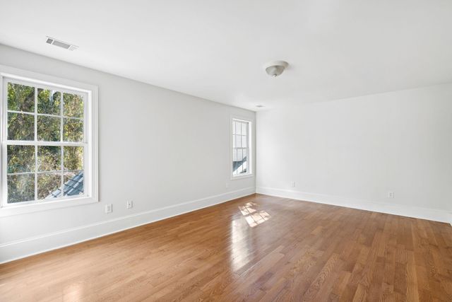 660 Ayers Drive, James Island, SC 29412