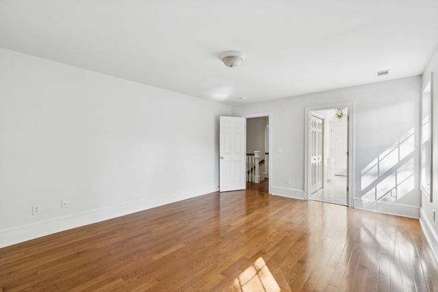 660 Ayers Drive, James Island, SC 29412