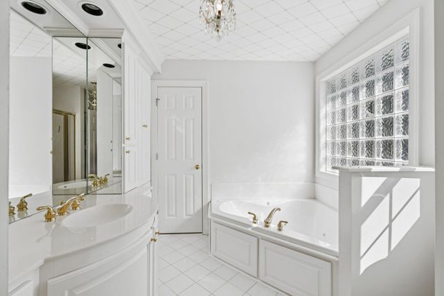 660 Ayers Drive, James Island, SC 29412