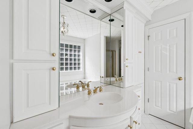 660 Ayers Drive, James Island, SC 29412