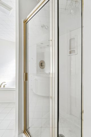 660 Ayers Drive, James Island, SC 29412