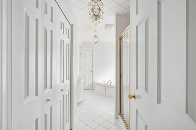 660 Ayers Drive, James Island, SC 29412