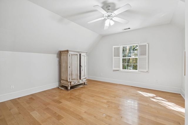 660 Ayers Drive, James Island, SC 29412