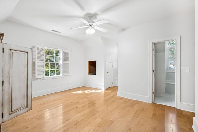 660 Ayers Drive, James Island, SC 29412