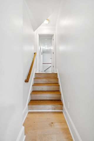 660 Ayers Drive, James Island, SC 29412