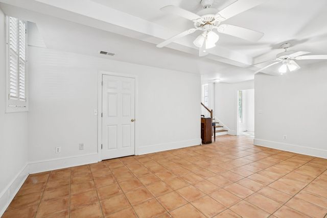 660 Ayers Drive, James Island, SC 29412