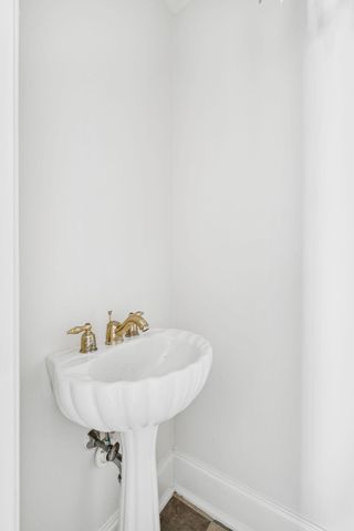 660 Ayers Drive, James Island, SC 29412