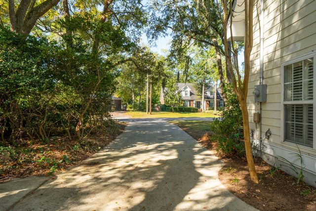 660 Ayers Drive, James Island, SC 29412