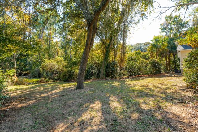 660 Ayers Drive, James Island, SC 29412