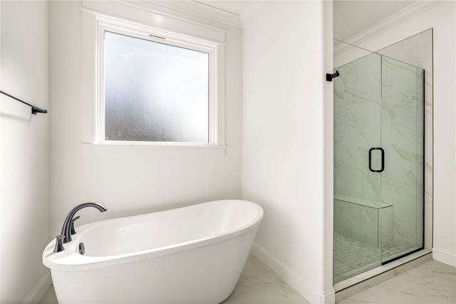 1 Skye Lane, Bella Vista, AR 72715