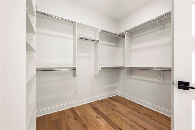 1 Skye Lane, Bella Vista, AR 72715