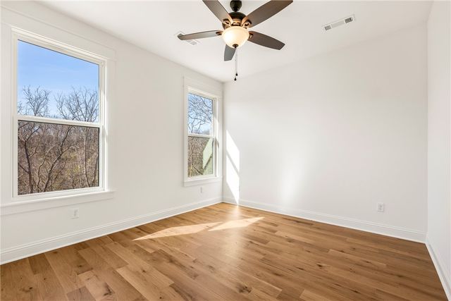 1 Skye Lane, Bella Vista, AR 72715