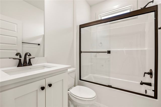 1 Skye Lane, Bella Vista, AR 72715