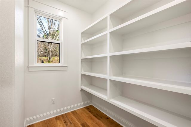 1 Skye Lane, Bella Vista, AR 72715