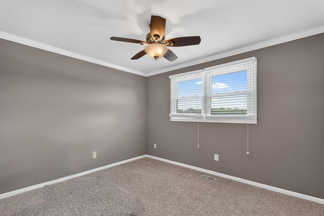 818 Bonnie Lane, Peotone, IL 60468