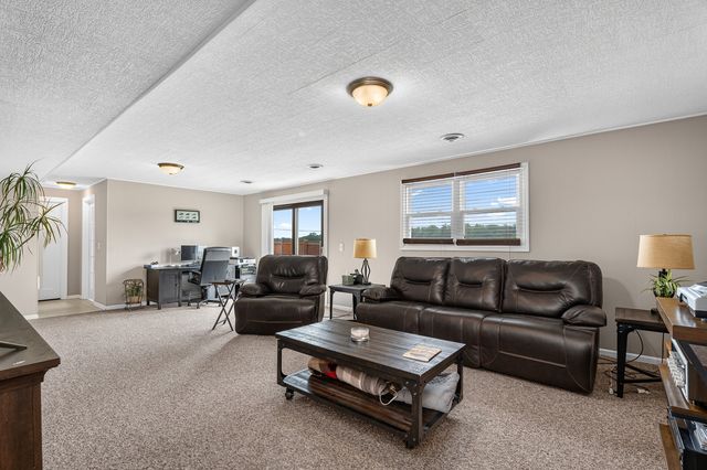 818 Bonnie Lane, Peotone, IL 60468