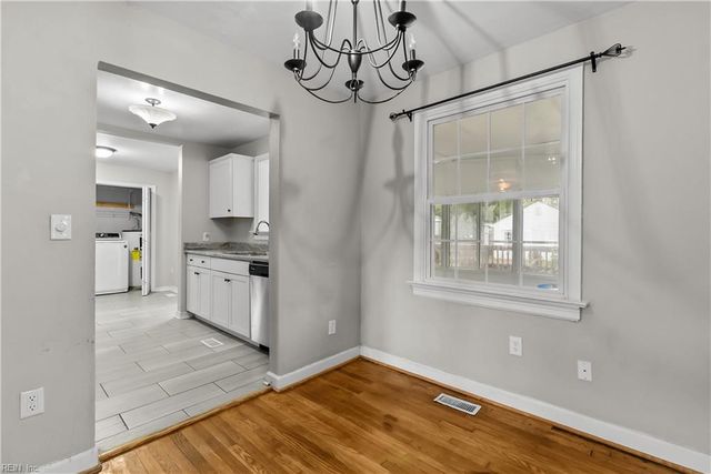 929 Foley DR, Williamsburg, VA 23185