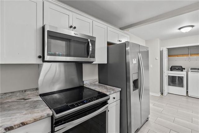 929 Foley DR, Williamsburg, VA 23185