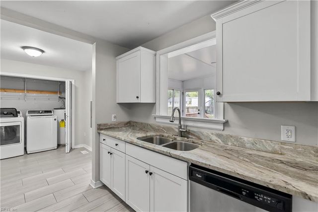 929 Foley DR, Williamsburg, VA 23185