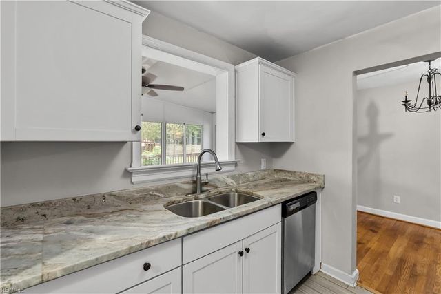 929 Foley DR, Williamsburg, VA 23185