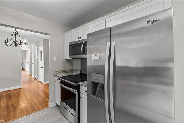 929 Foley DR, Williamsburg, VA 23185
