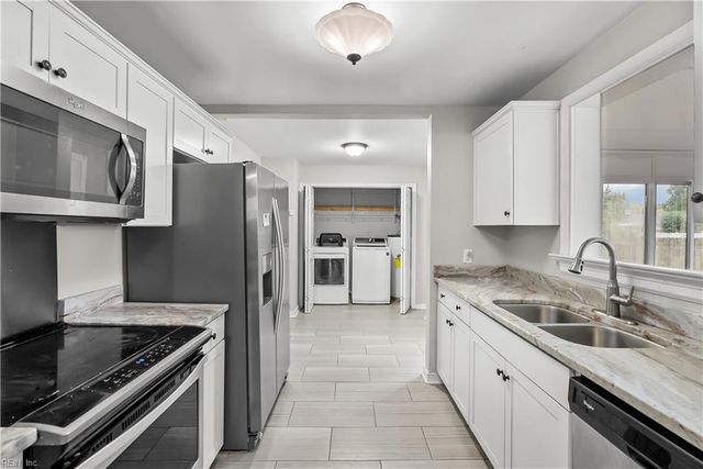 929 Foley DR, Williamsburg, VA 23185