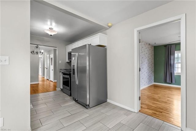 929 Foley DR, Williamsburg, VA 23185