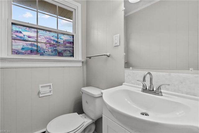929 Foley DR, Williamsburg, VA 23185